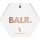 Balr Balr 1 For Women 50 Ml