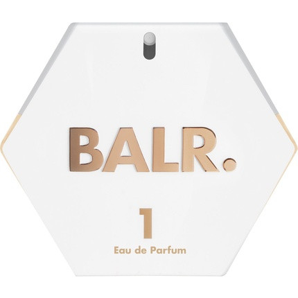 Balr Balr 1 For Women 50 Ml