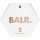 Balr Balr 2 For Women 50 Ml