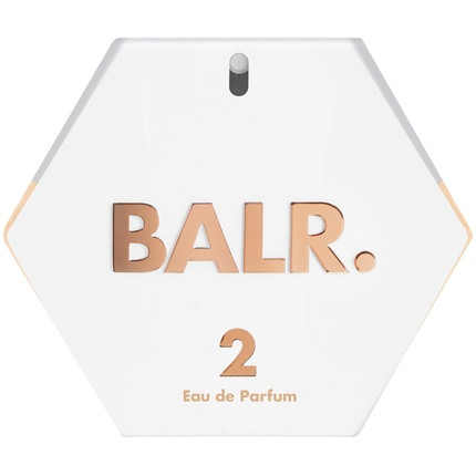 Balr Balr 2 For Women 50 Ml