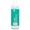 Neofollics Hair Growth Stimulating Shampoo Promotes Hair Growth and Prevents Hair Loss 250ml