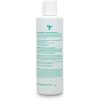 Neofollics Hair Growth Stimulating Shampoo Promotes Hair Growth and Prevents Hair Loss 250ml