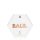 Balr Damendufte 1 Women Eau De Parfum Spray 30 Ml