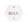 Balr 2 Women Eau De Parfum Spray - 30 Ml