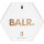 Balr 3 For Women - 30 Ml