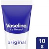 Vaseline Original Lip Balm 10g