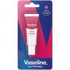 Vaseline Rosy Tinted Lip Balm 10g