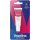 Vaseline Rosy Tinted Lip Balm 10g