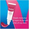 Vaseline Rosy Tinted Lip Balm 10g