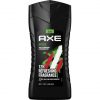 Axe Africa 3-In-1 Shower Gel - 250ml