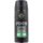 Axe Africa Deodorant Body Spray150ml