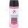 Axe Anarchy for Her Body Spray Deodorant 150ml