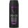 AXE Excite Deodorant 150ml Spray