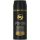 AXE Gold Temptation Deodorant 150ml Spray