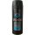 AXE Marine Deodorant Body Spray 48H Fresh 150mL