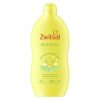 Zwitsal Baby Shampoo with Anti-Pick Formula 700ml