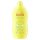 Zwitsal Baby Shampoo with Anti-Pick Formula 700ml