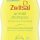 Zwitsal Anti Tangle Baby Shampoo 200ml