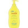 Zwitsal - Anti Tangle Shampoo - 400ml