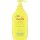 Zwitsal - Anti Tangle Shampoo - 400ml