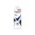 Rexona Deodorant Aerosol Advanced Protection 72h Invisible Aqua Antiperspirant for Women 200ml