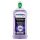 Antiplaque 400ml Mouthwash with Protective Cover