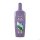 Andrelon Spec Shampoo Calming Anti-Dandruff 300 Ml