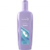 Andrelon Shampoo 2 In 1 300 Ml