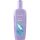 Andrelon Shampoo 2 In 1 300 Ml