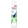 Rexona Motionsense Aloe Vera Deodorant Spray 200ml