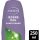 Andrelon Every Day Conditioner - 250 Ml