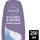 Andrelon Conditioner Clay Fresh Pure 250 Ml