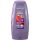 Andrelon Care Repair Conditioner - 250 Ml