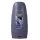 Andrelon Zilver Care Keratin Conditioner - 250 Ml