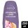 Andrelon Levendig Long Conditioner - 250 Ml