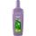 Andrelon Shampoo Every Day 300ml - Gentle Daily Shampoo For All Hair Types