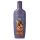 Andrelon Shampoo Oil Care 300 Ml - Nourishing Shampoo For Healthy Hair