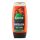 Radox Men Awakening 3-In-1 Shower Gel For Men With Goji And Caffeine, 225 Ml