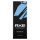 Axe Aftershave Alaska for Men with Refreshing Scent 100ml