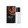 Axe Dark Temptation After Shave for All Skin Types 100ml