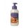 Andrelon Hair Cream Oil & Care for Dry and Curly Hair 200ml