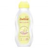 Zwitsal Baby Rich Avocado Skin Oil 200ml