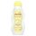 Zwitsal Baby Rich Avocado Skin Oil 200ml