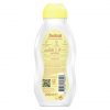 Zwitsal Baby Rich Avocado Skin Oil 200ml