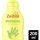 Zwitsal Baby Shampoo 200 Ml - Gentle And Safe For Your Baby's Hair