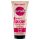 Sunsilk 1 Minute Wow Intensive Treatment Sparkling Lights 180 Ml