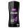 Axe Provocation Shower Gel 250ml