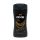 Axee Flaxe By Luciano Shower Gel 250ml - Imported From Germany