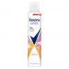 Rexona Advanced Protection Deodorant for Women 200ml