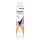 Rexona Advanced Protection Deodorant for Women 200ml